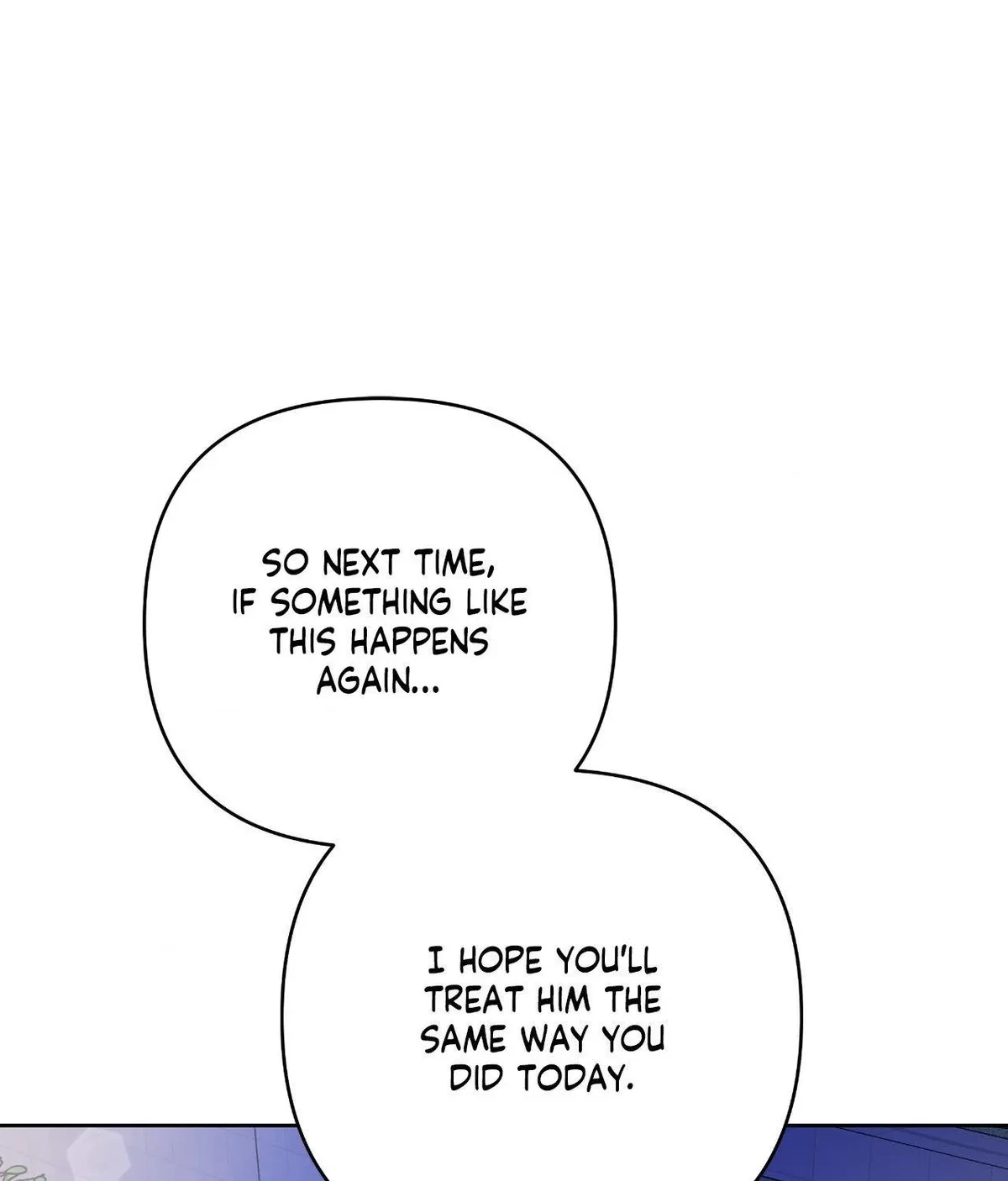 Chapter 19, page 82