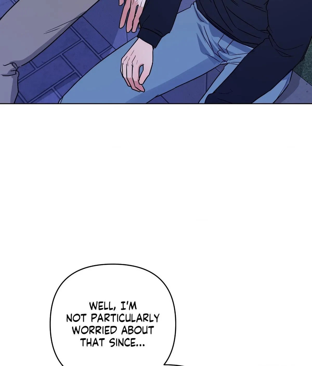 Chapter 19, page 84
