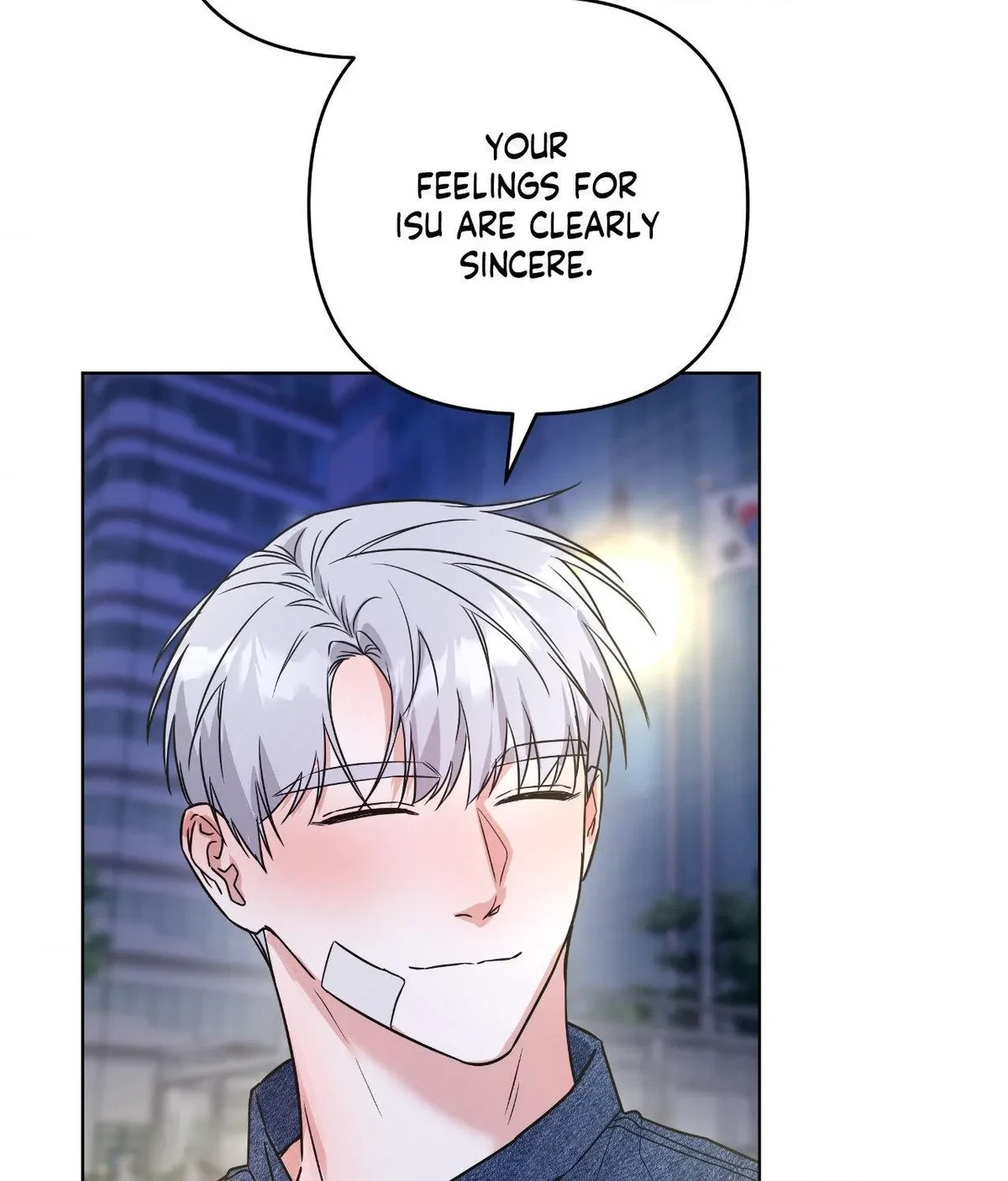 Chapter 19, page 85