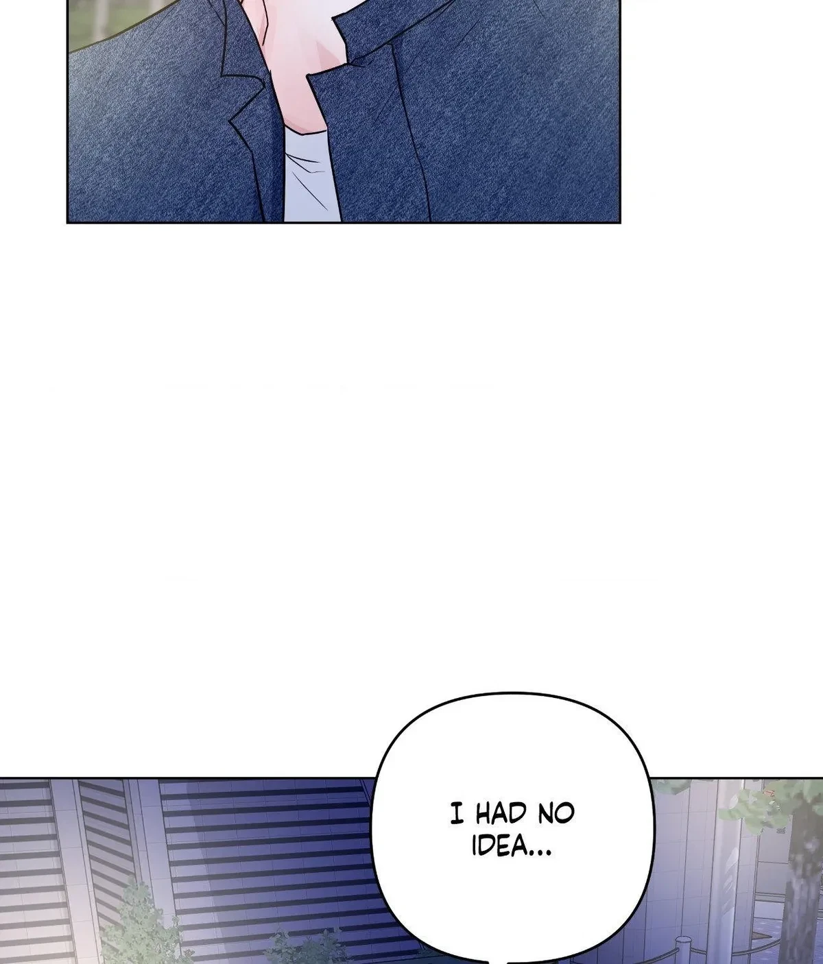 Chapter 19, page 86