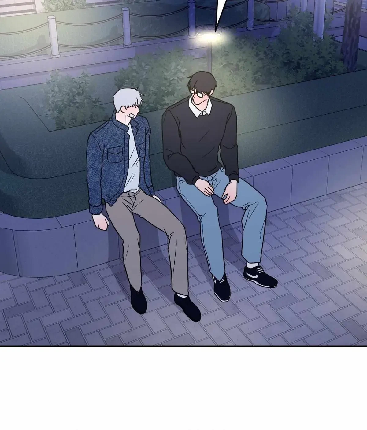 Chapter 19, page 87
