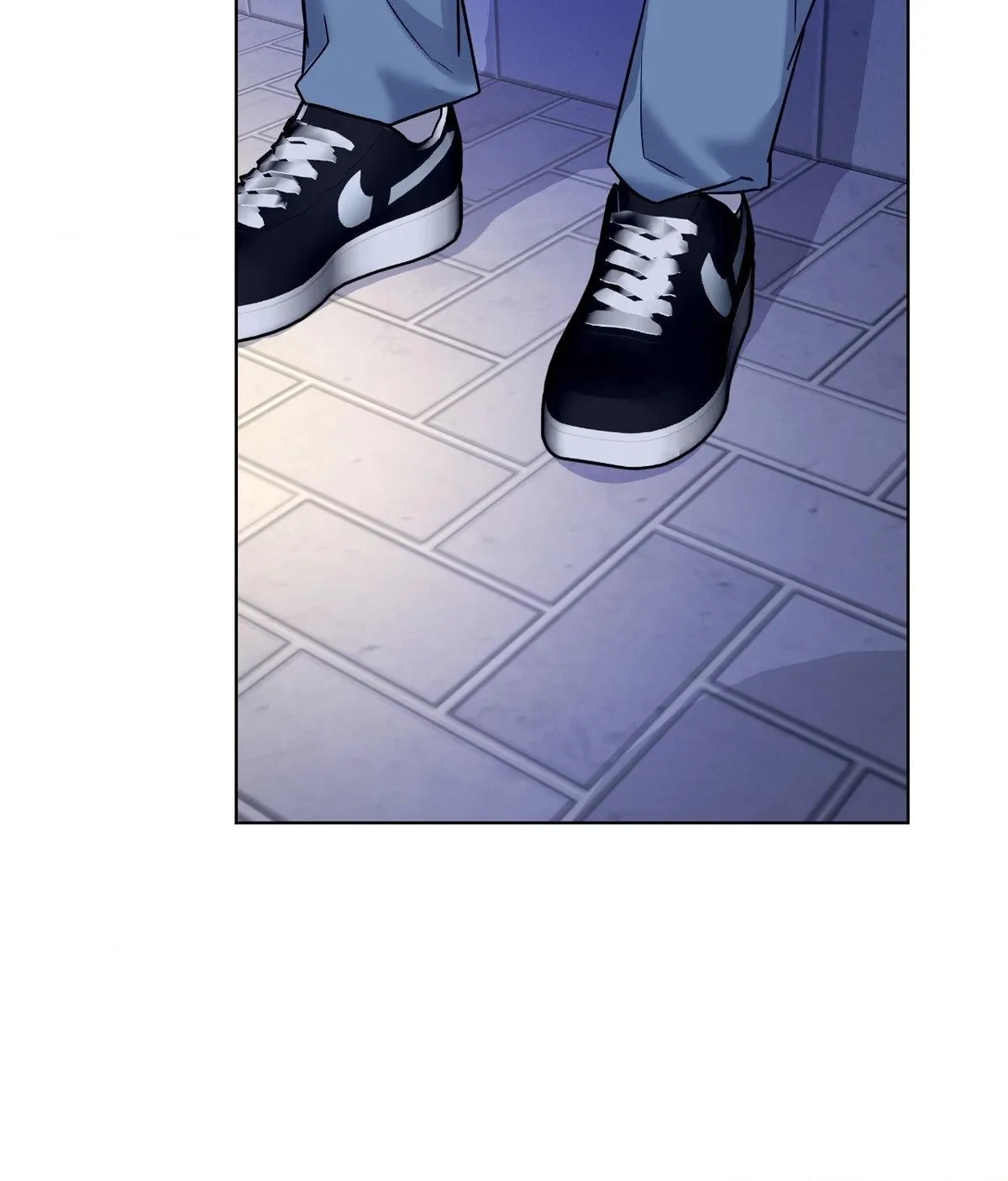 Chapter 19, page 89
