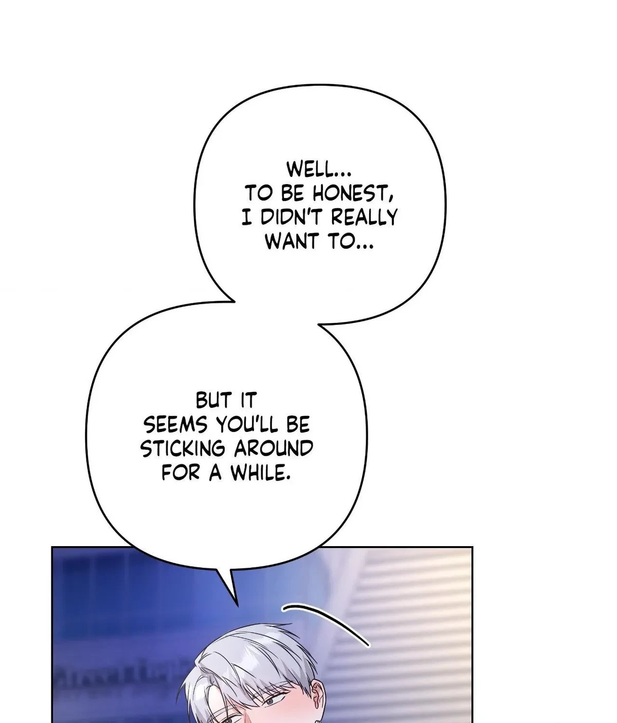 Chapter 19, page 90