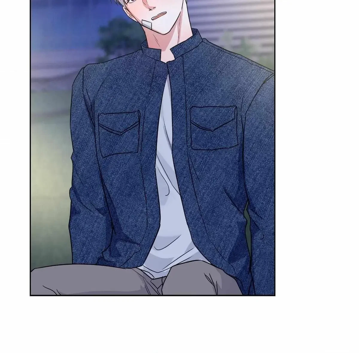 Chapter 19, page 91
