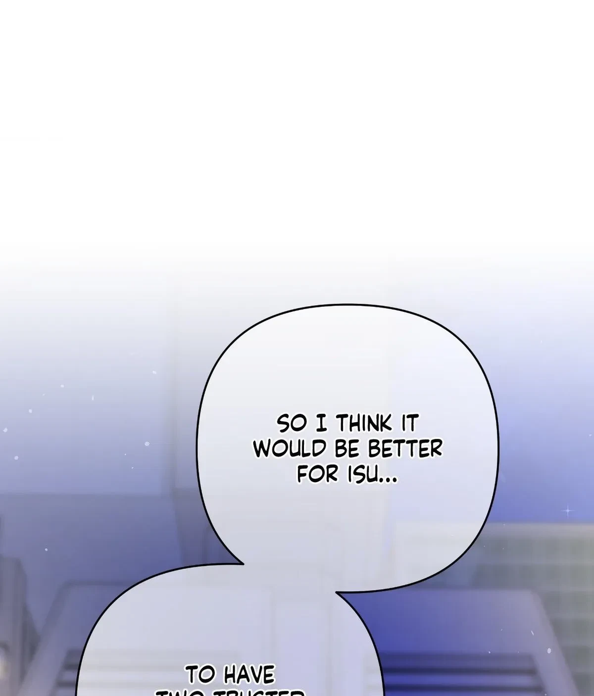 Chapter 19, page 92