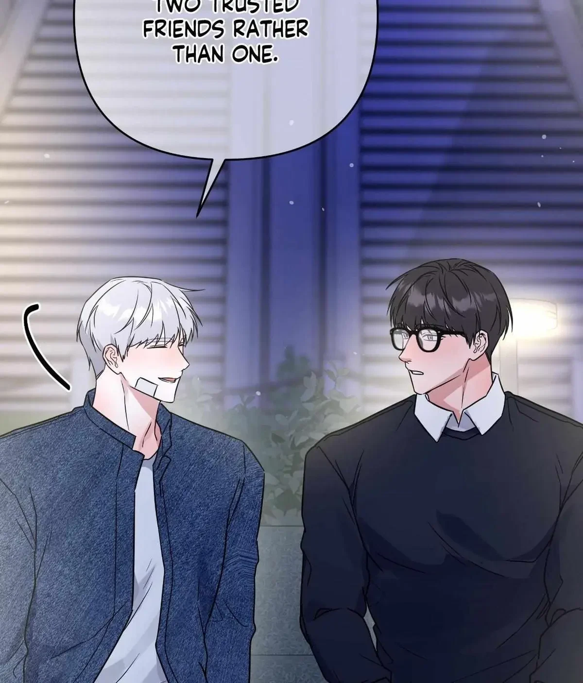 Chapter 19, page 93