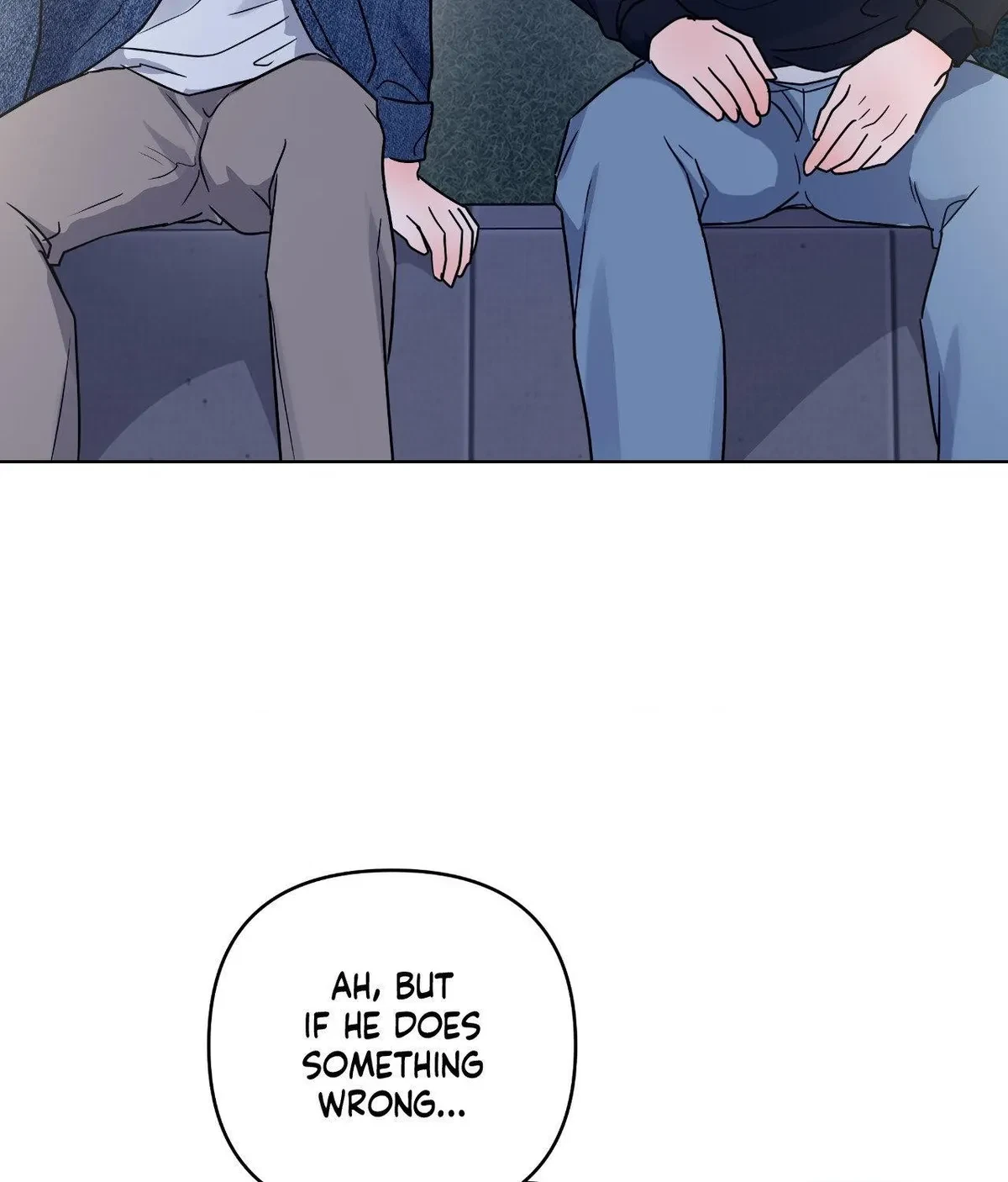 Chapter 19, page 94