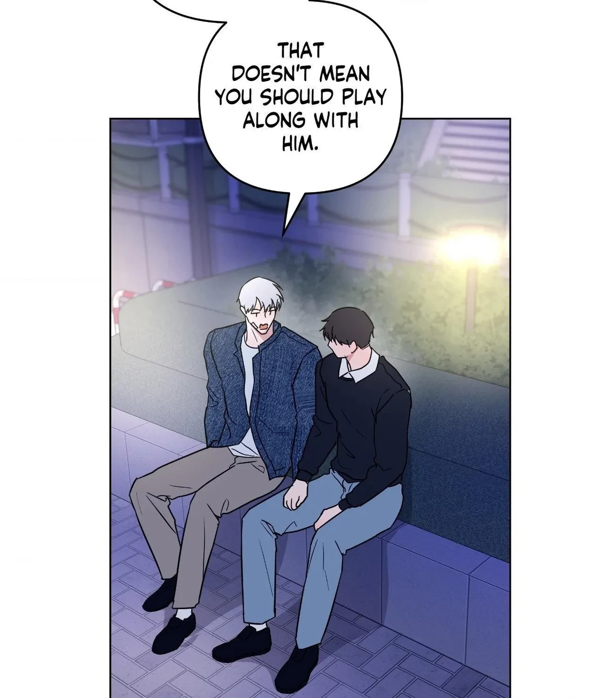 Chapter 19, page 95
