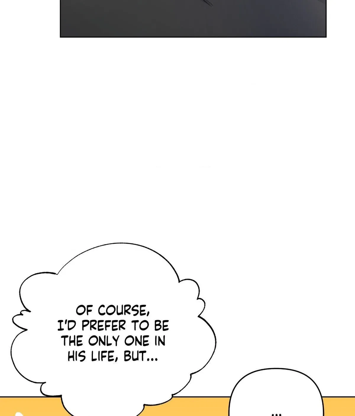 Chapter 19, page 99
