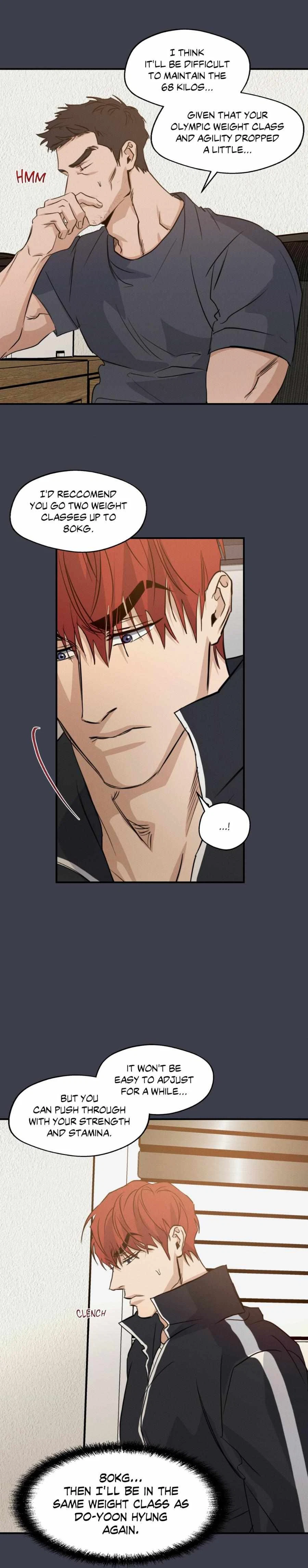 Chapter 59, page 10