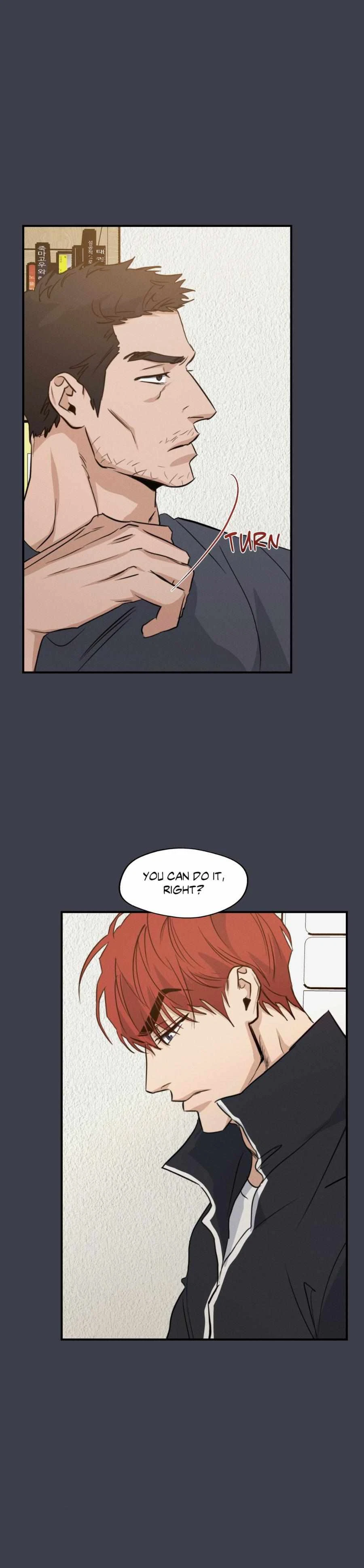 Chapter 59, page 11