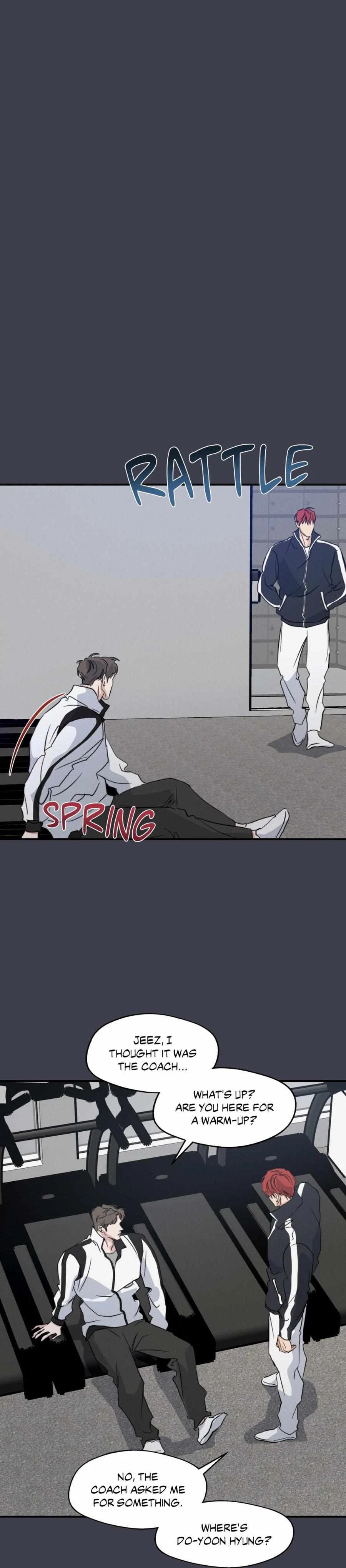 Chapter 59, page 14