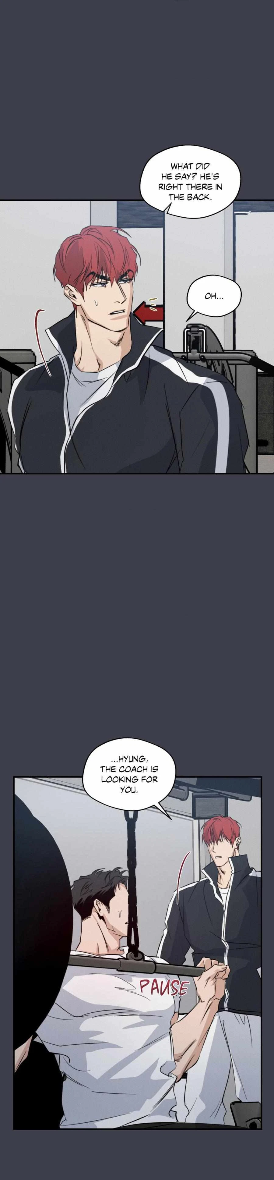 Chapter 59, page 15