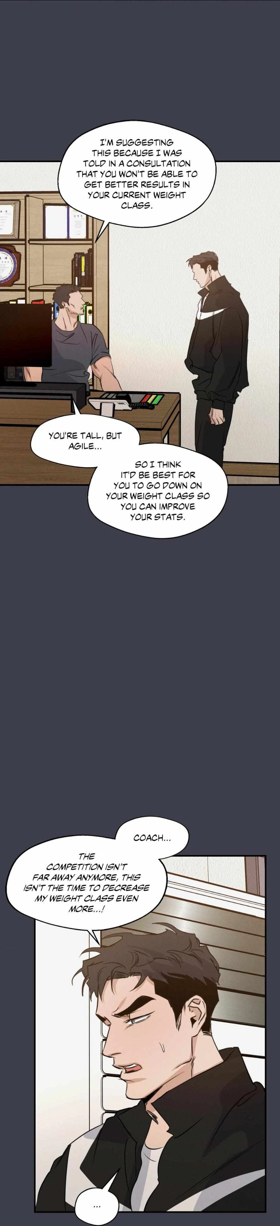 Chapter 59, page 19