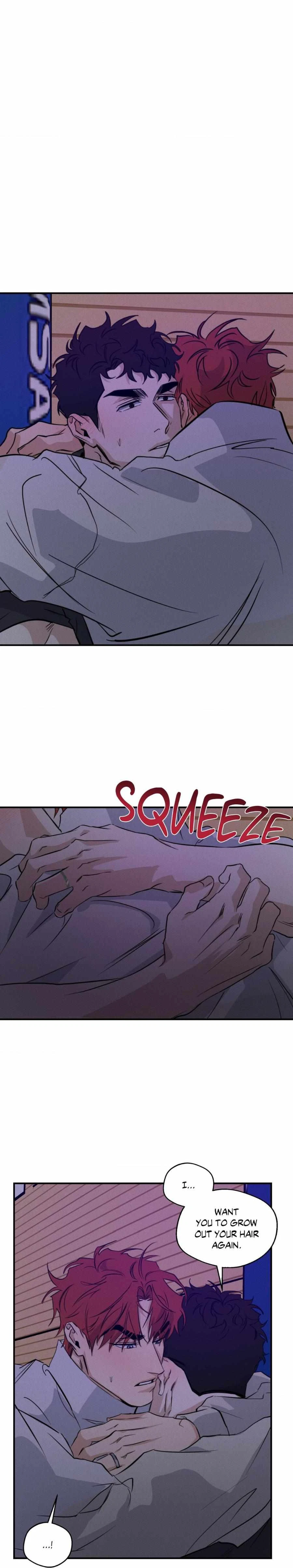 Chapter 59, page 2