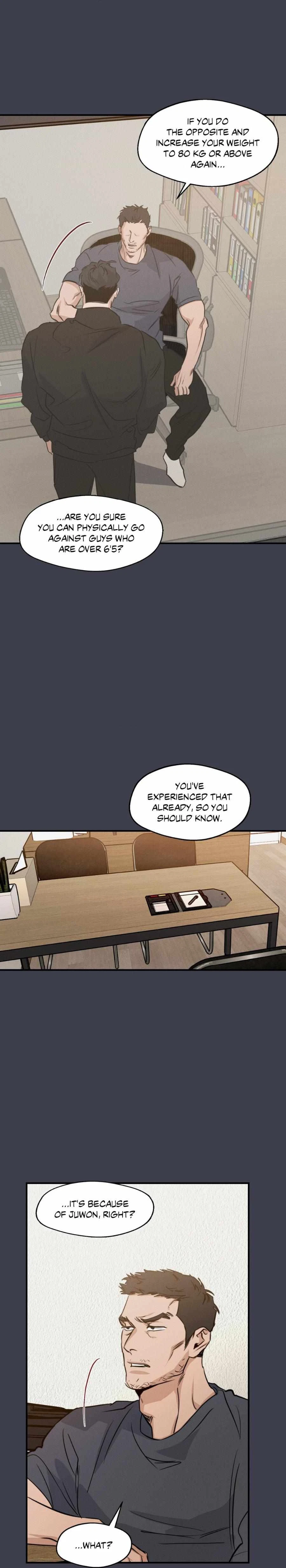Chapter 59, page 20