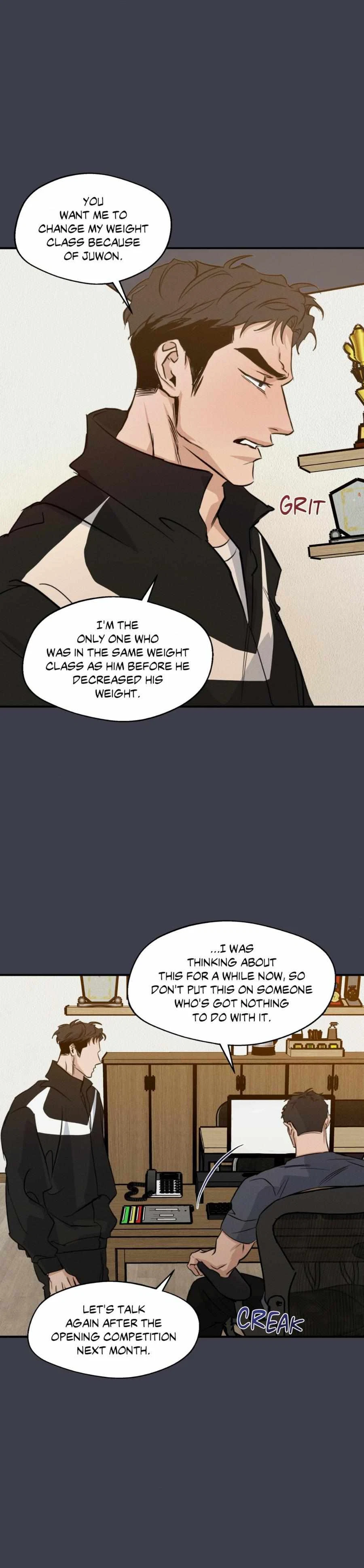 Chapter 59, page 21