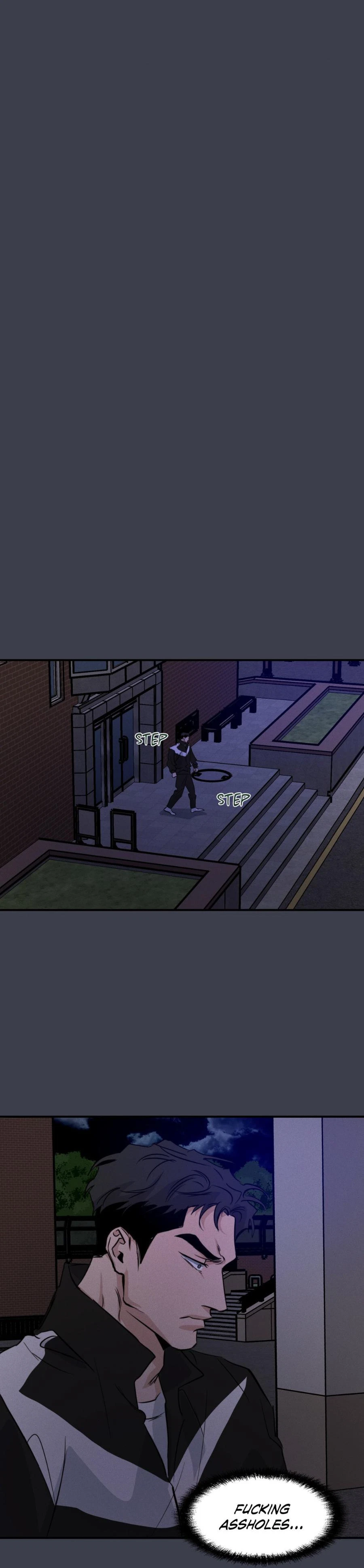 Chapter 59, page 23