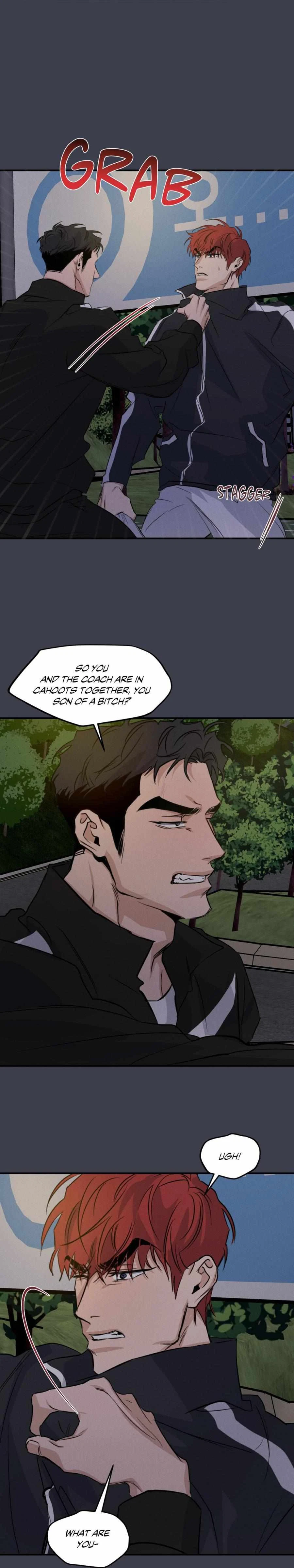 Chapter 59, page 26