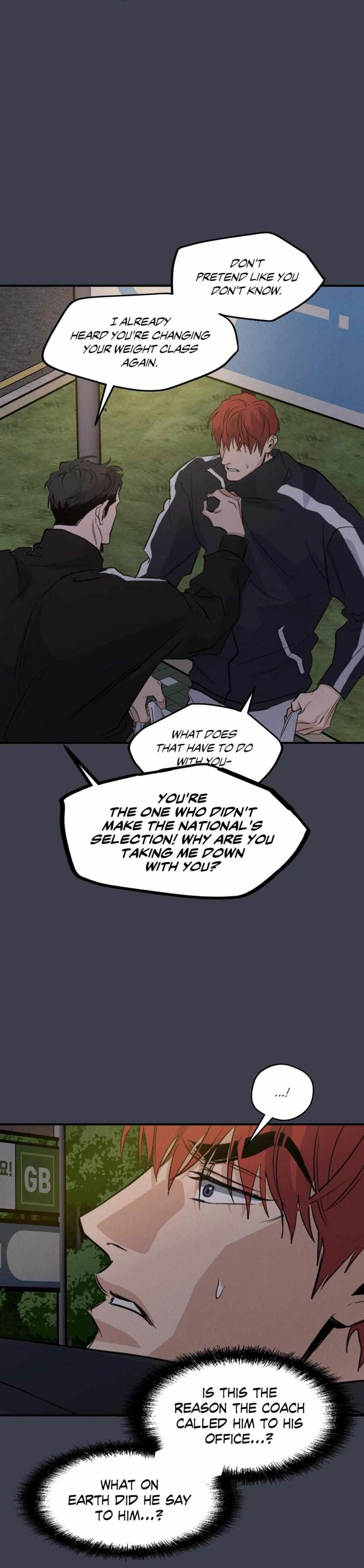 Chapter 59, page 27