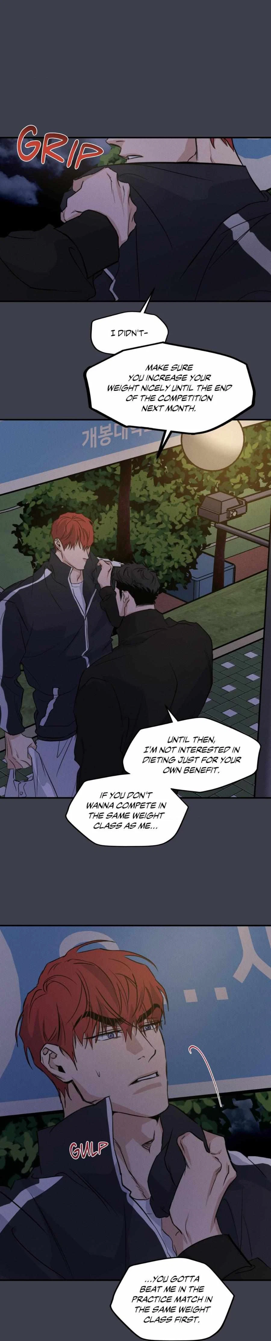 Chapter 59, page 28