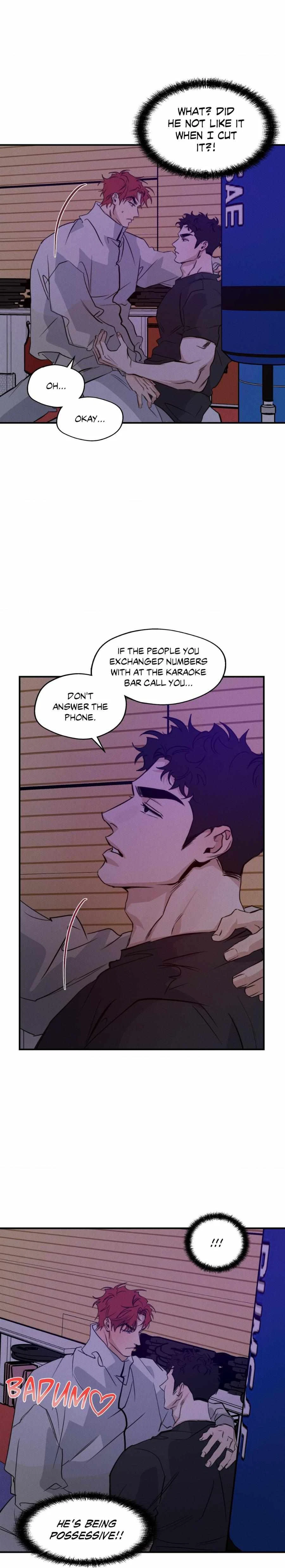 Chapter 59, page 3