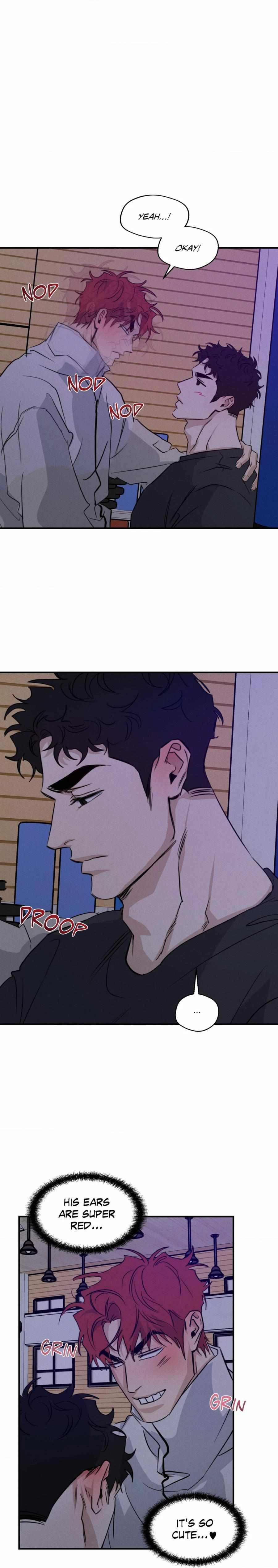 Chapter 59, page 4