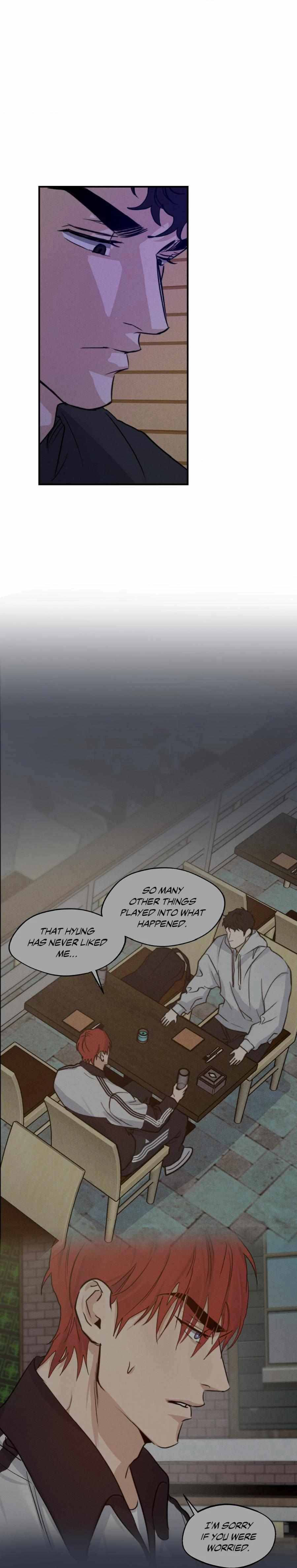 Chapter 59, page 5