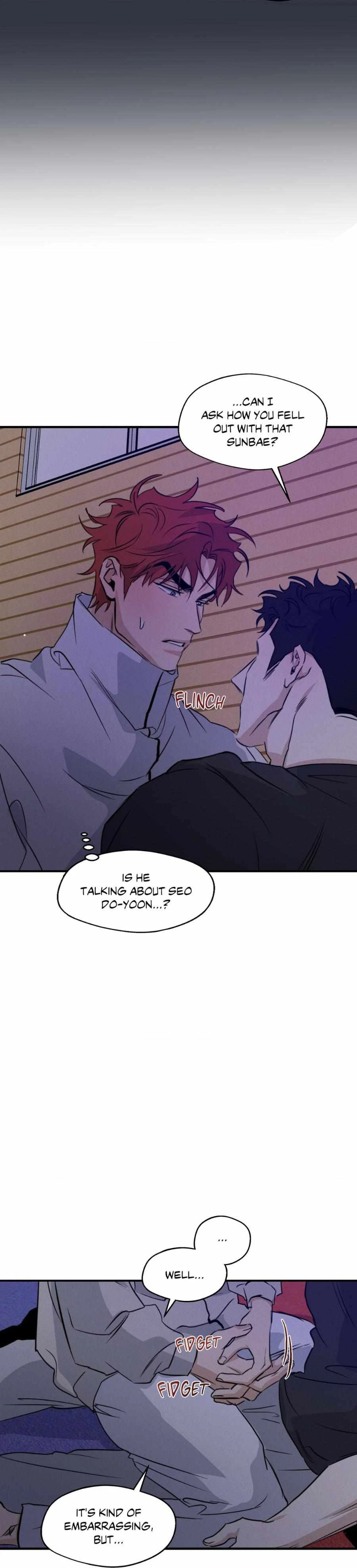 Chapter 59, page 6