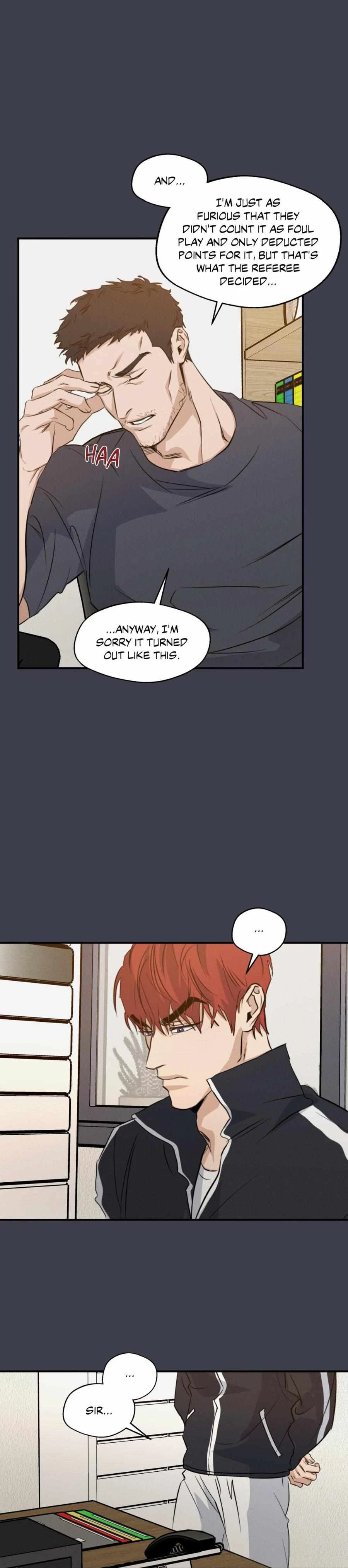 Chapter 59, page 8
