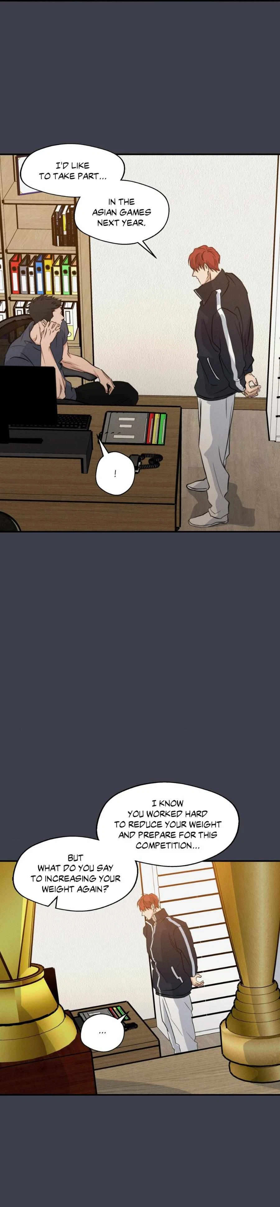 Chapter 59, page 9