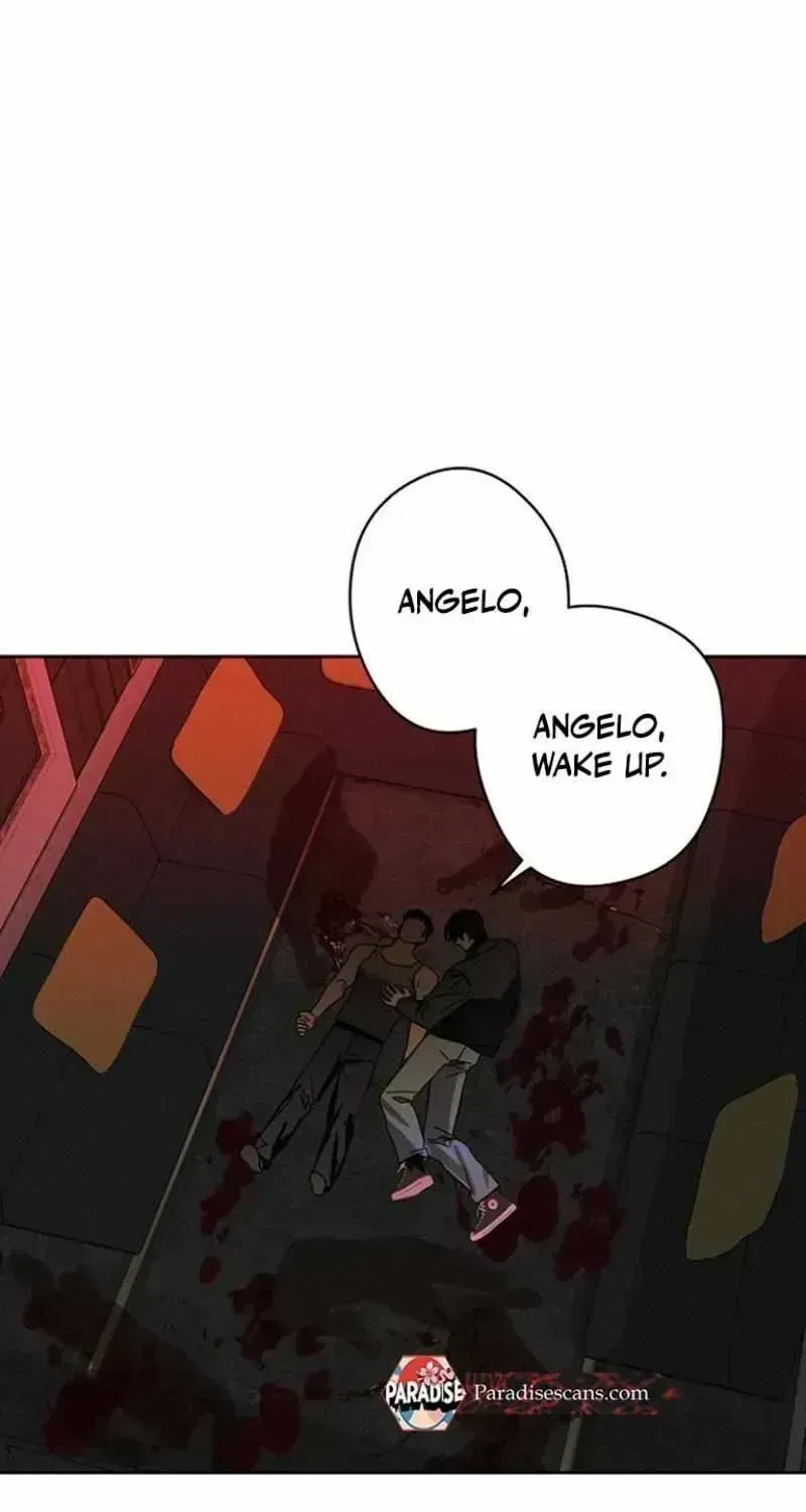 Chapter 17.8, page 10