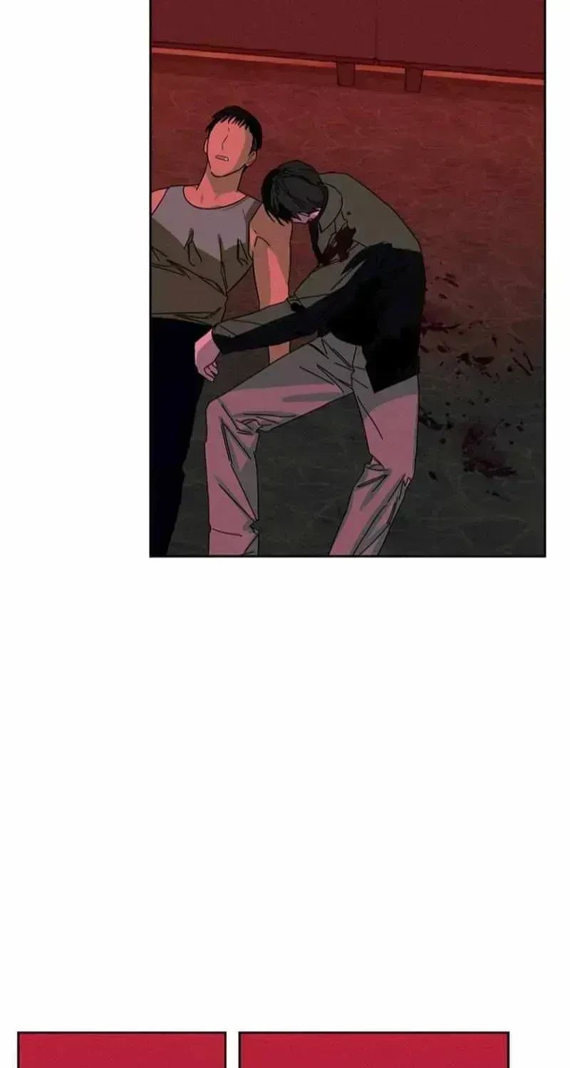 Chapter 17.8, page 18