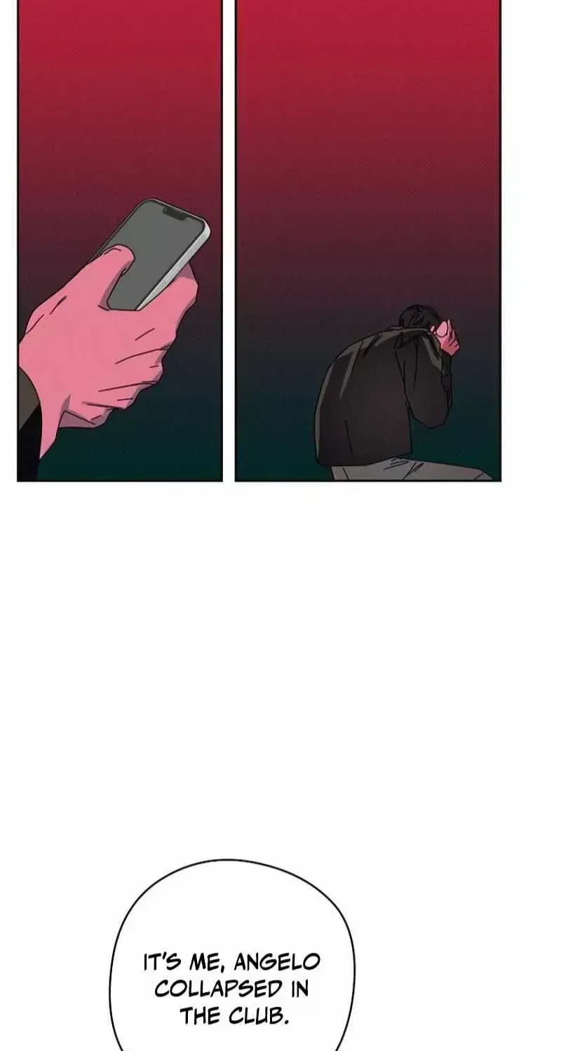 Chapter 17.8, page 19
