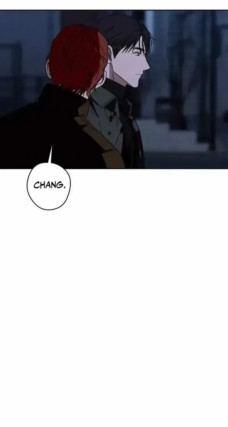 Chapter 17.8, page 45