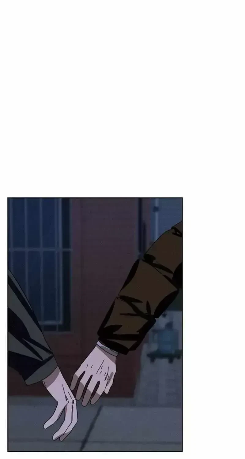 Chapter 17.8, page 49