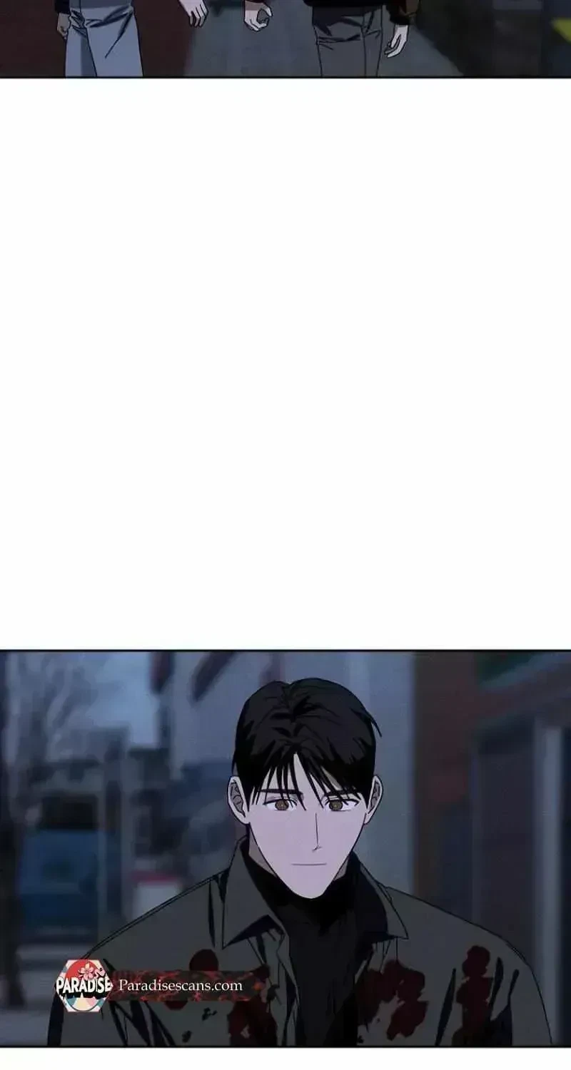 Chapter 17.8, page 51