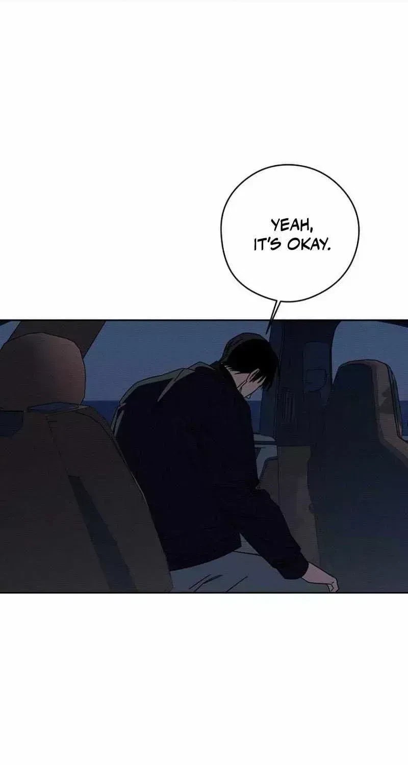 Chapter 17.8, page 56