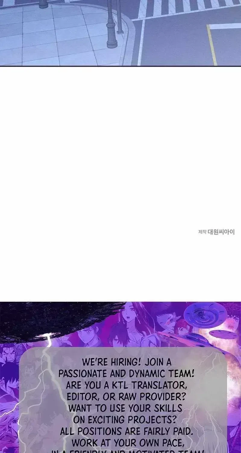 Chapter 17.8, page 61