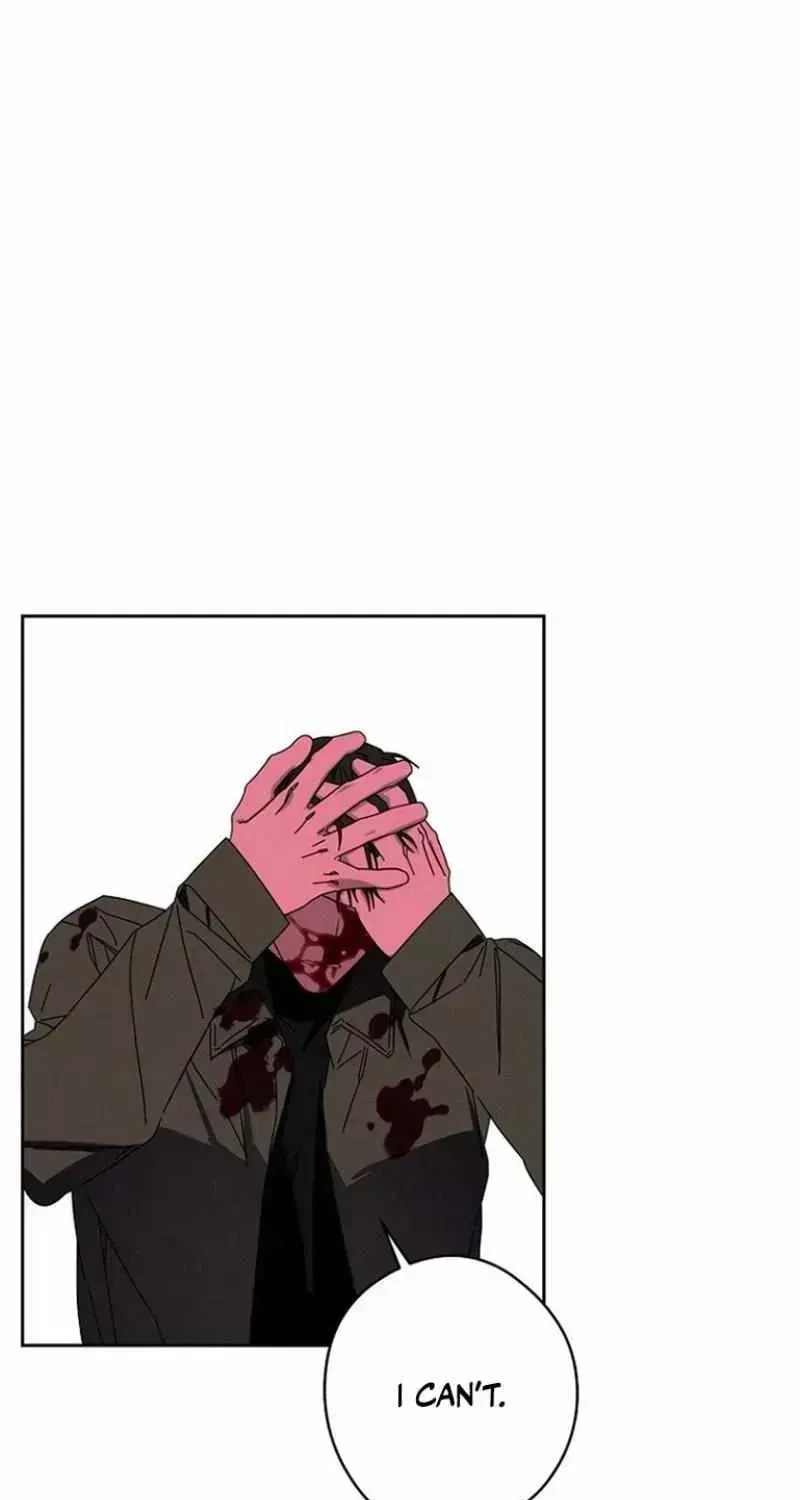 Chapter 17.8, page 8