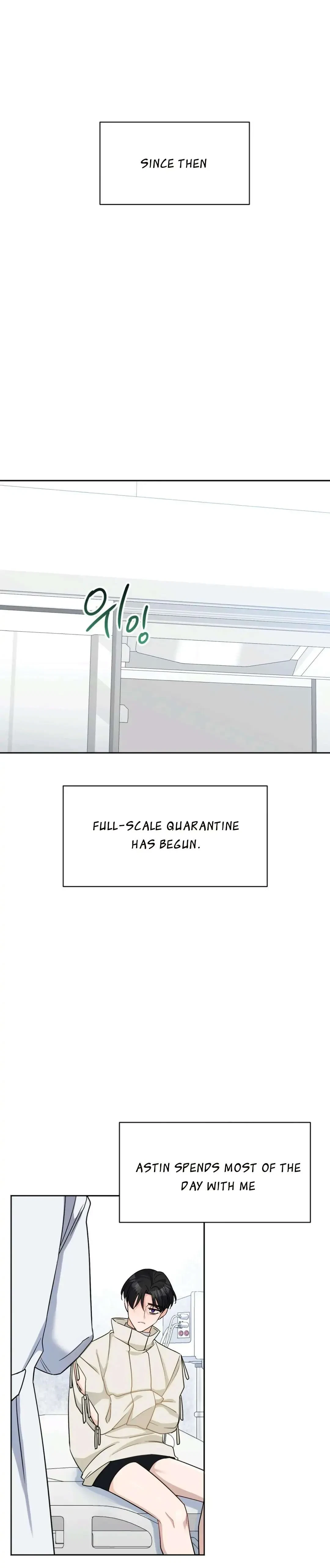 Chapter 3, page 10