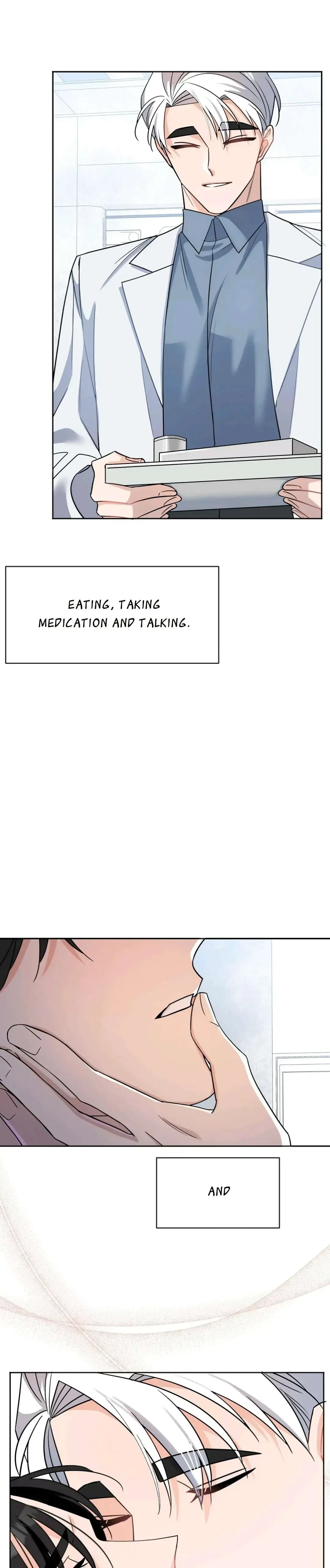 Chapter 3, page 11