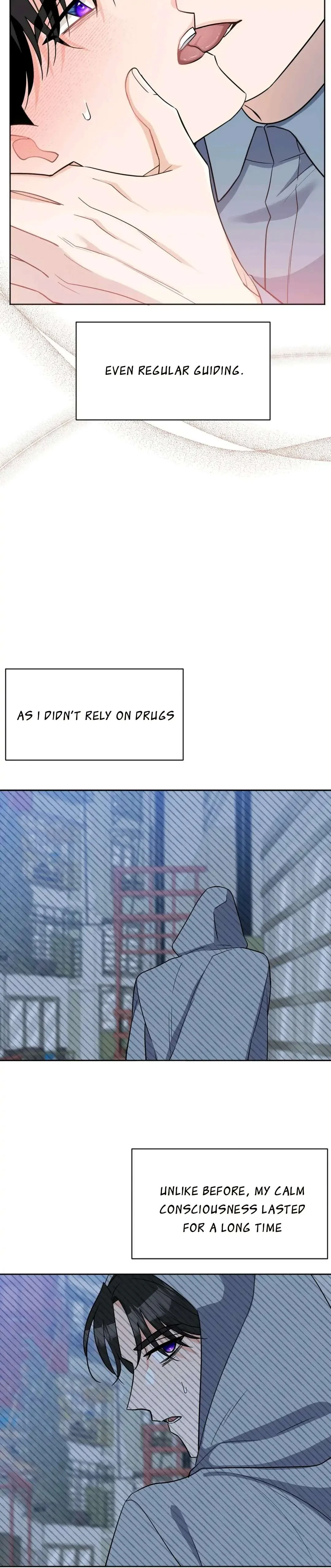 Chapter 3, page 12