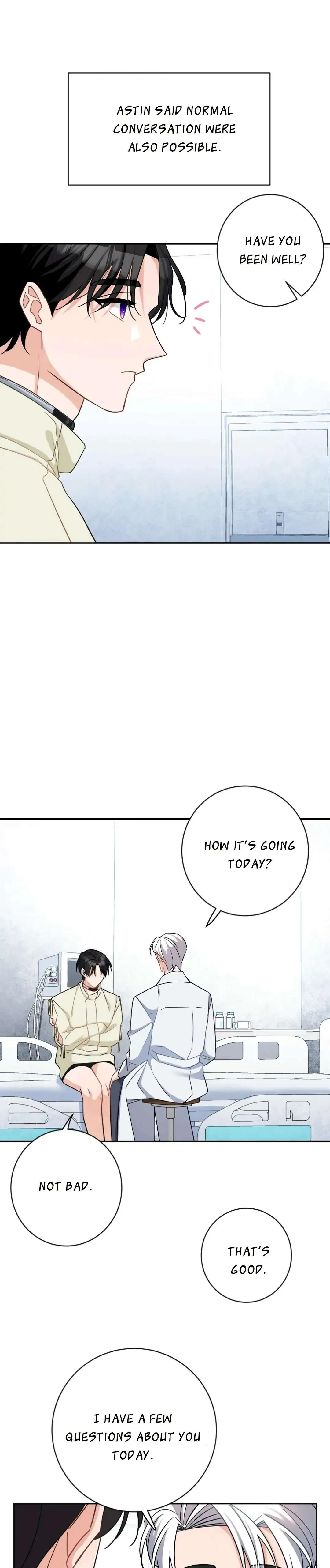 Chapter 3, page 13