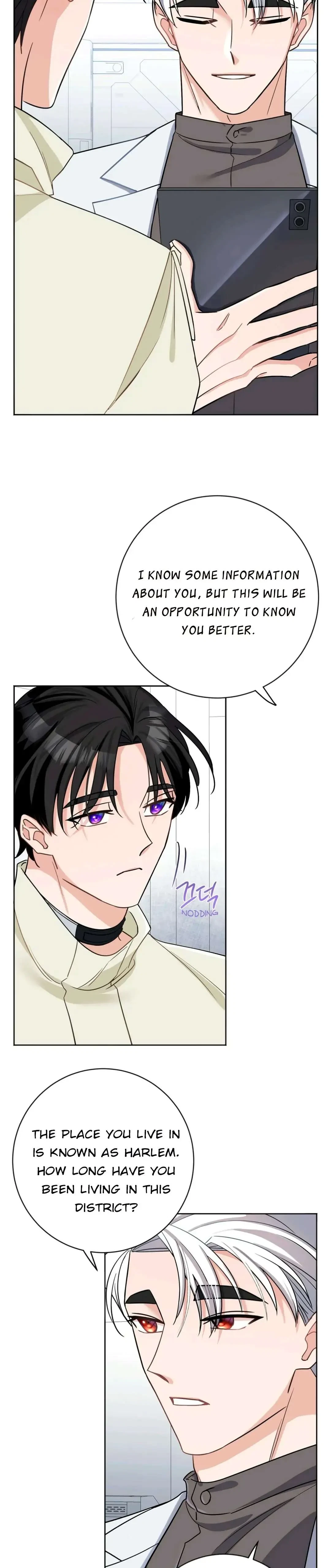 Chapter 3, page 14