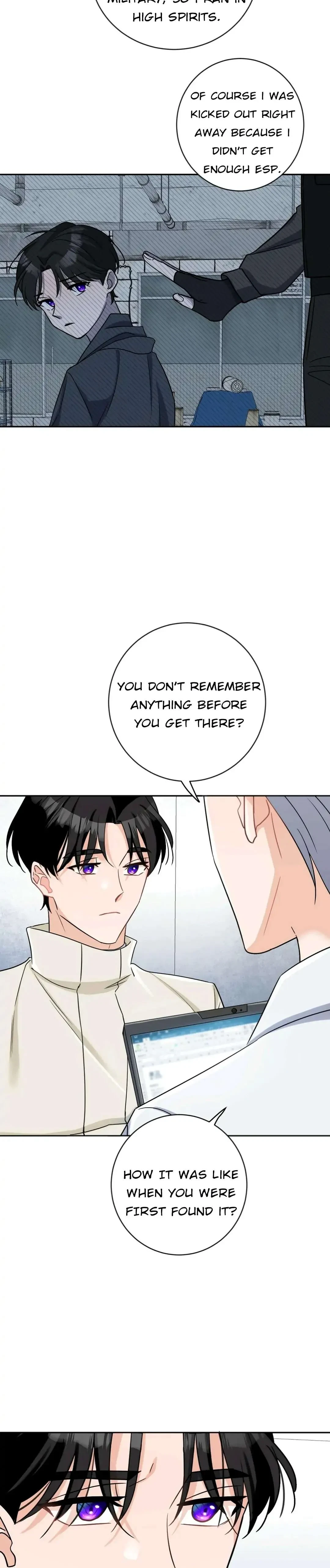 Chapter 3, page 16
