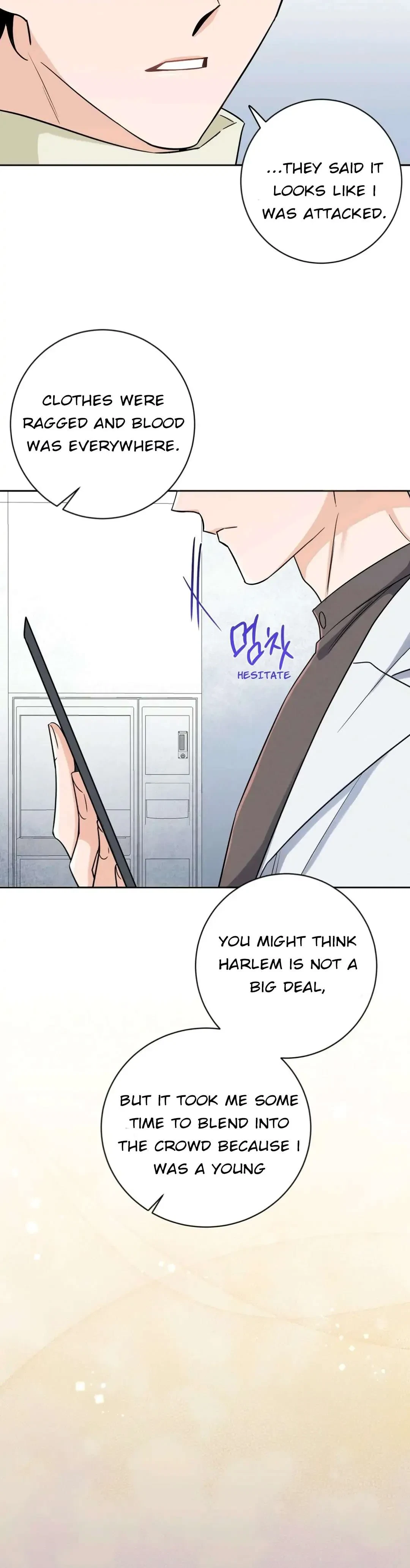Chapter 3, page 17