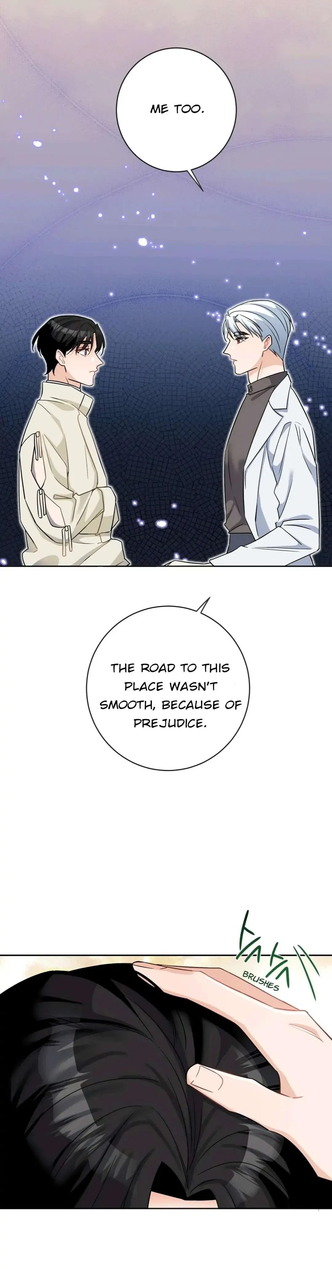 Chapter 3, page 18