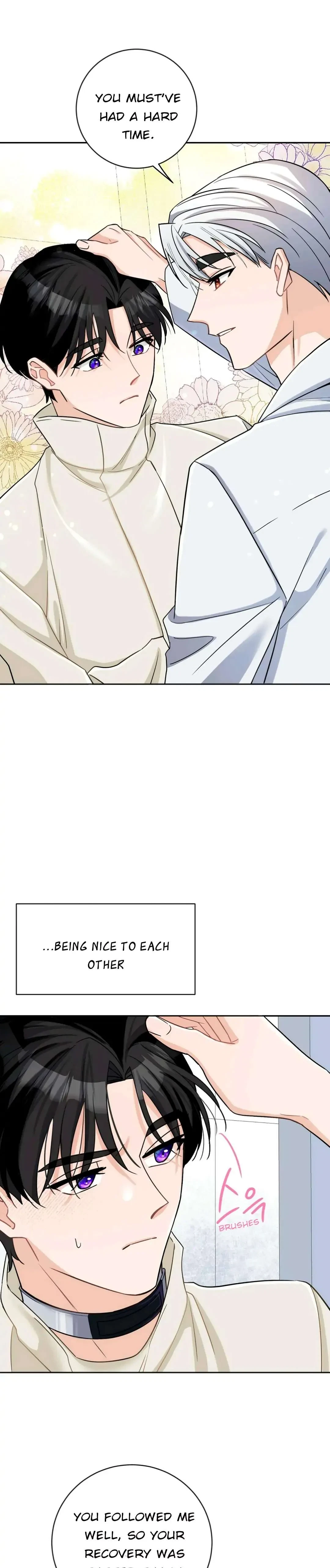 Chapter 3, page 19
