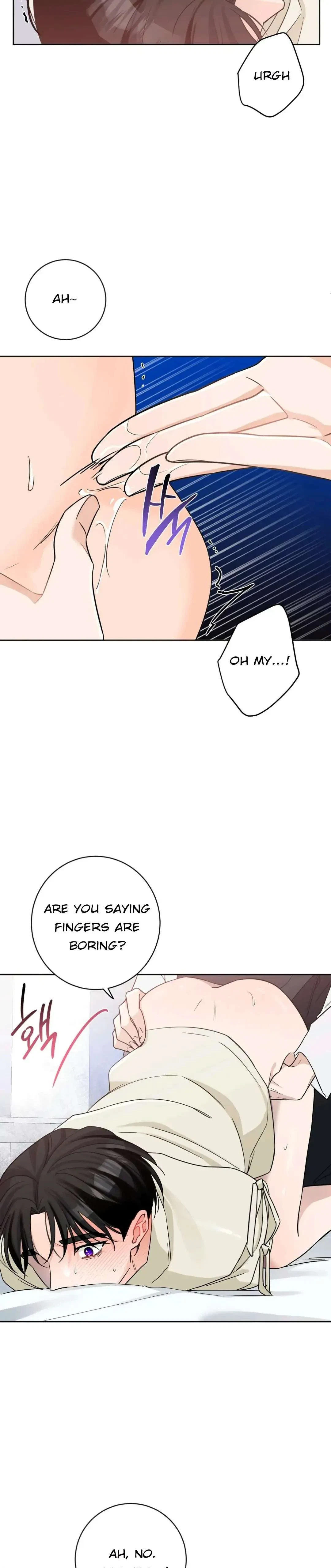 Chapter 3, page 2